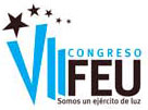 FEU Congress